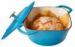 How to Prepare a Better Cast Iron Cookware RFQ